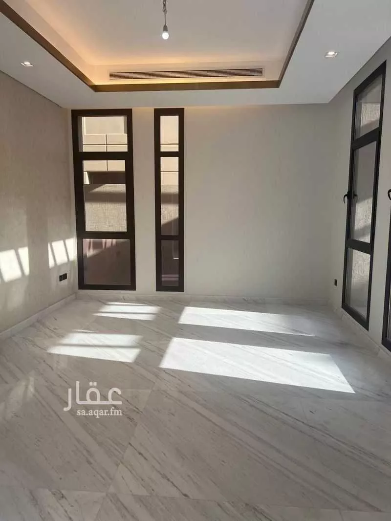10 bedroom villa in Sidrah 11