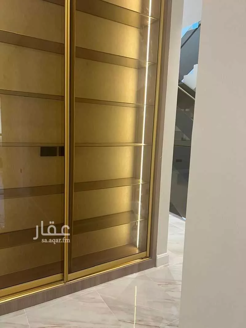 10 bedroom villa in Sidrah 12