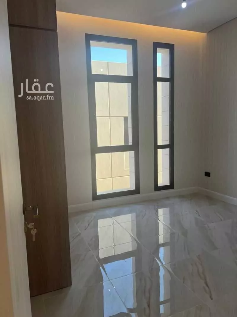 10 bedroom villa in Sidrah 13