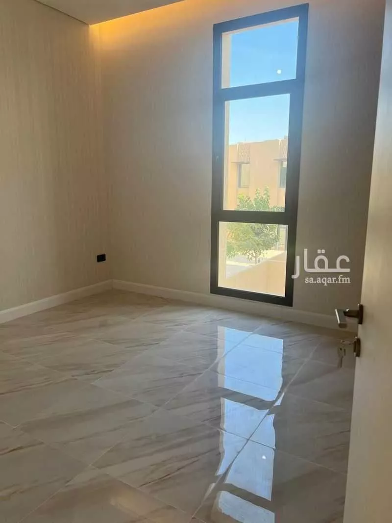 10 bedroom villa in Sidrah 14