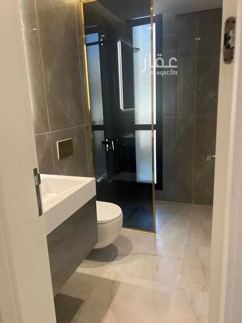 10 bedroom villa in Sidrah 15