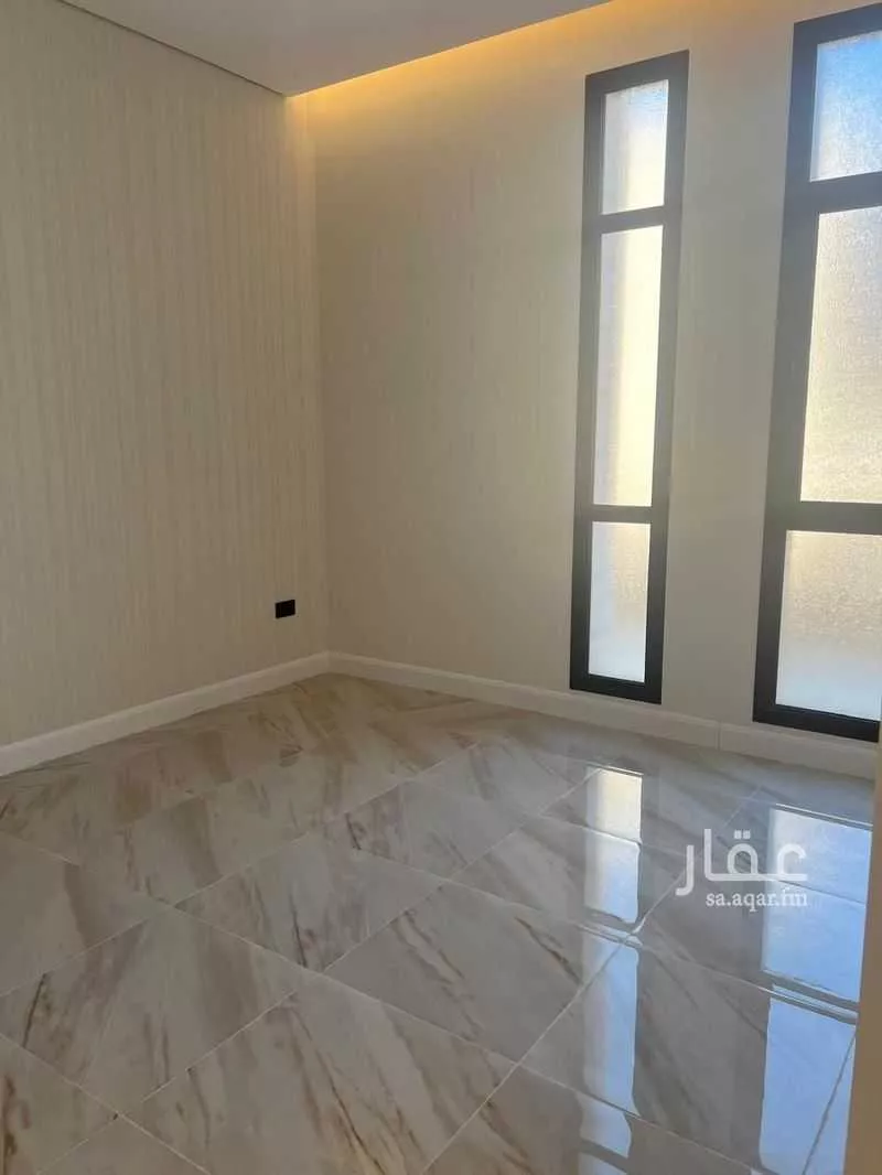 10 bedroom villa in Sidrah 16