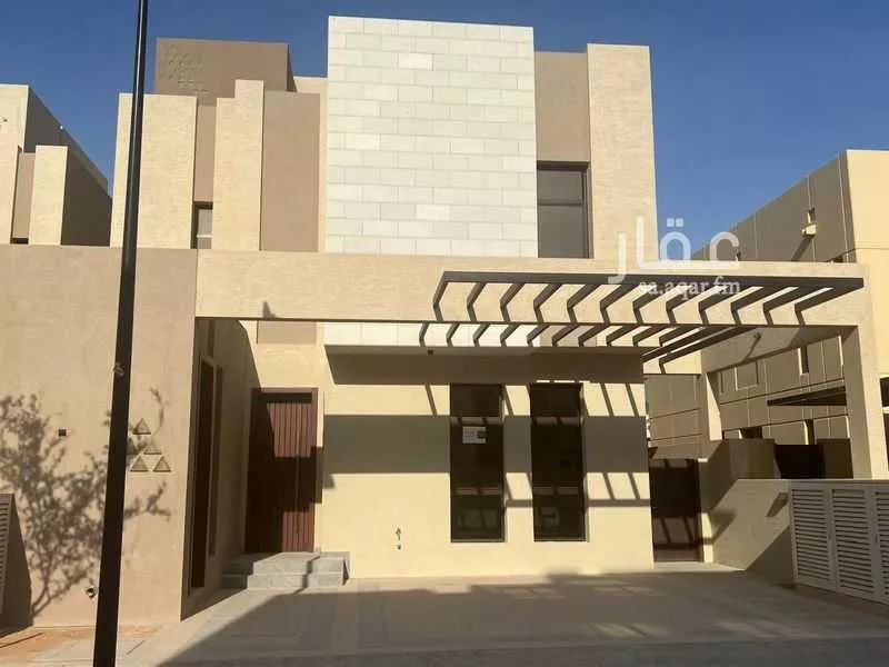 10 bedroom villa in Sidrah 17