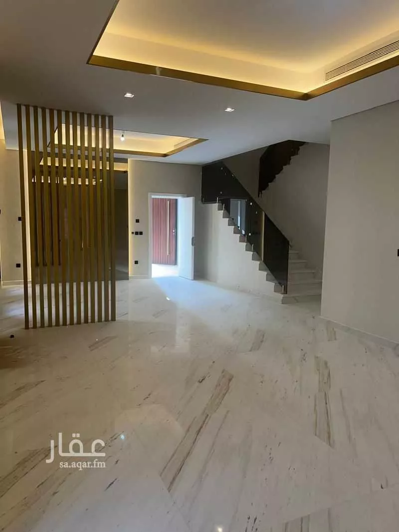 10 bedroom villa in Sidrah 3