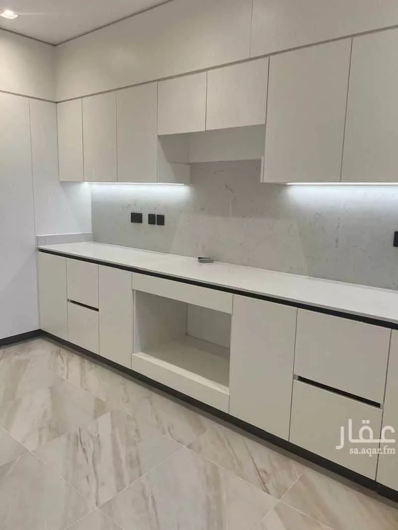 10 bedroom villa in Sidrah 4