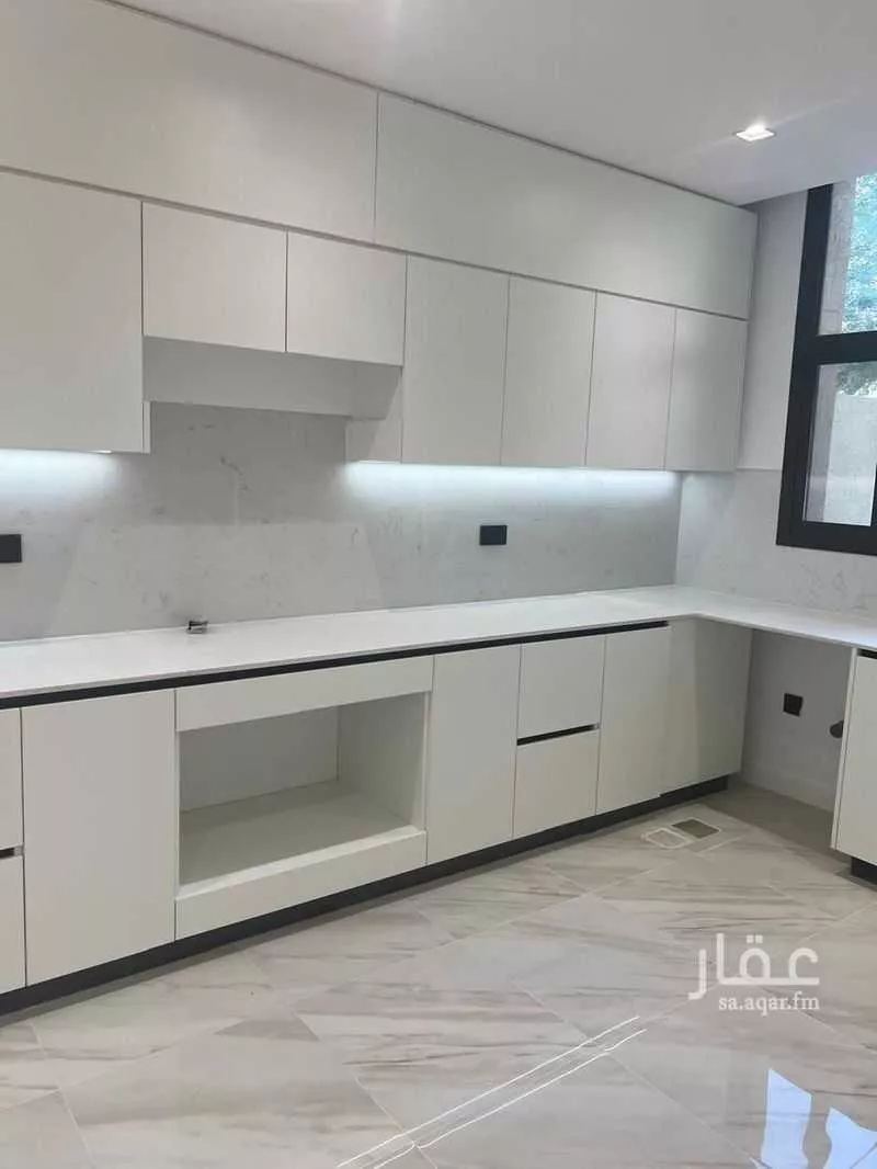 10 bedroom villa in Sidrah 5