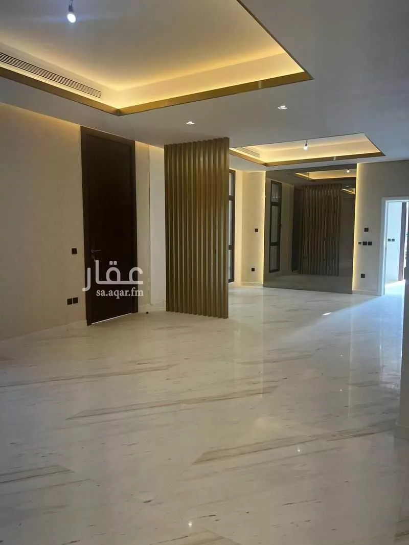 10 bedroom villa in Sidrah 6