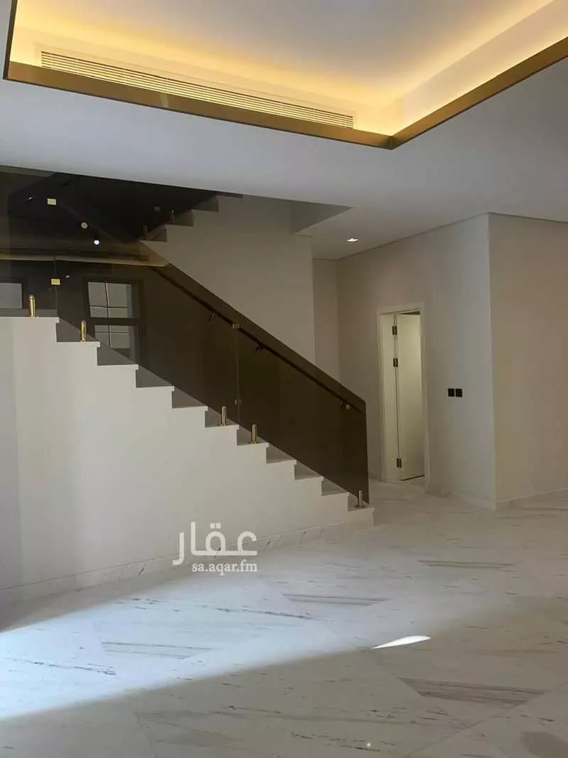10 bedroom villa in Sidrah 7