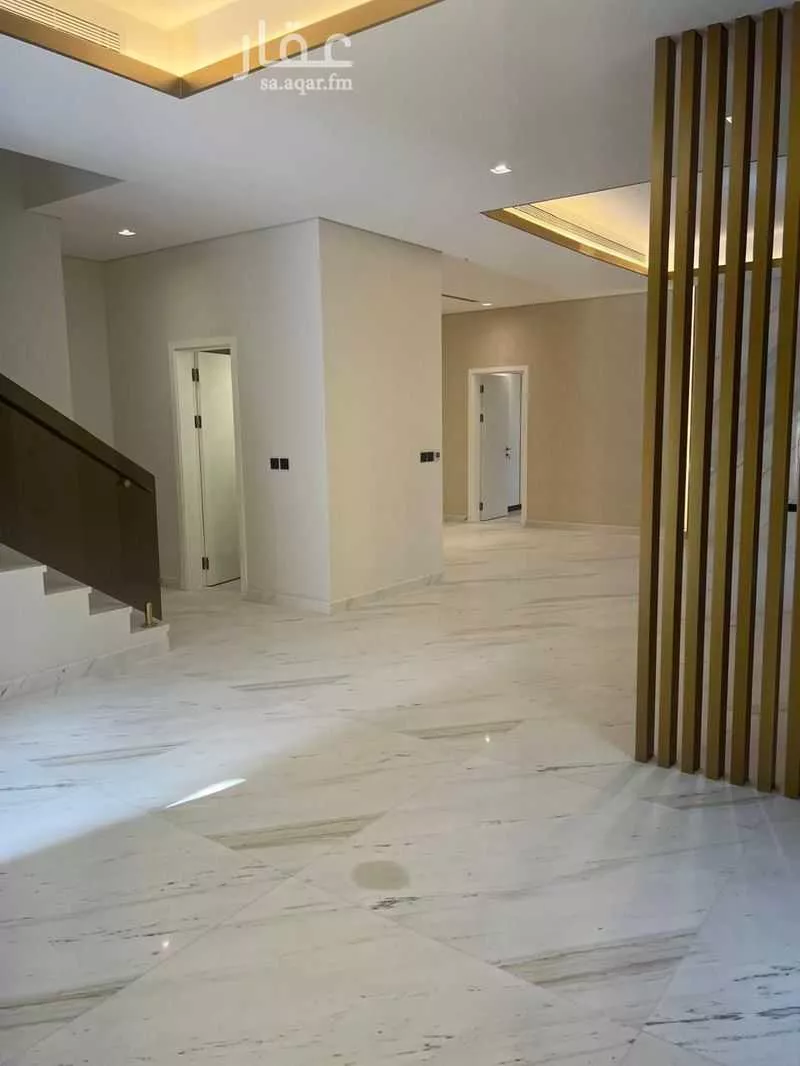 10 bedroom villa in Sidrah 8