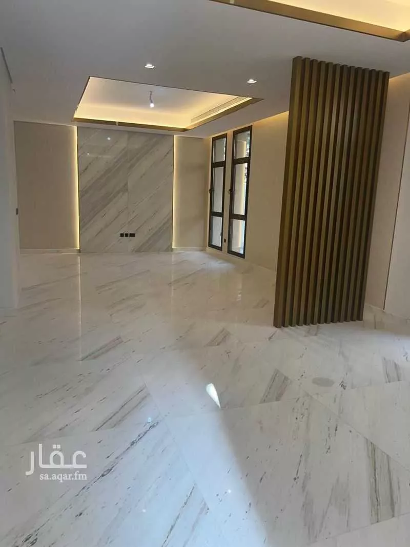 10 bedroom villa in Sidrah 9