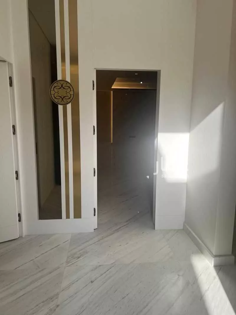 10 bedroom villa in Sidrah 10
