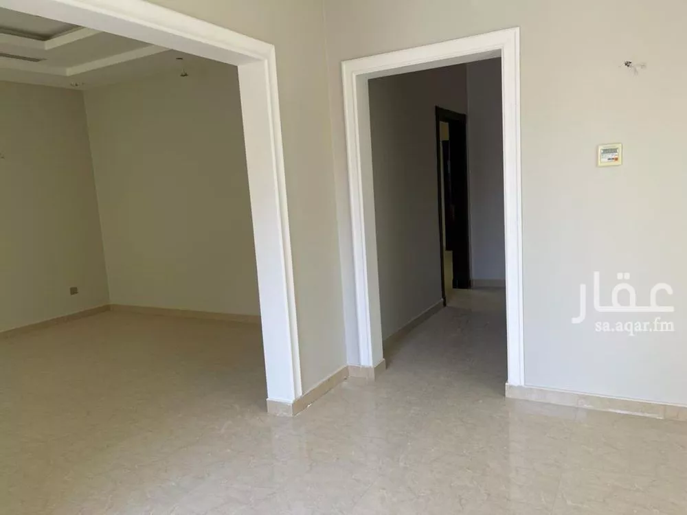 6 bedroom villa in Hittin, Riyadh 4