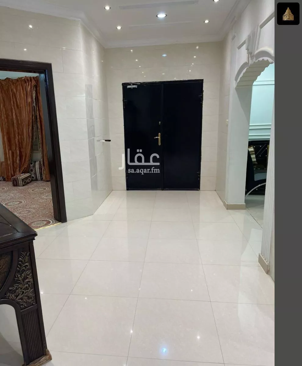 فيلا 13 غرف في الدار البيضاء 6