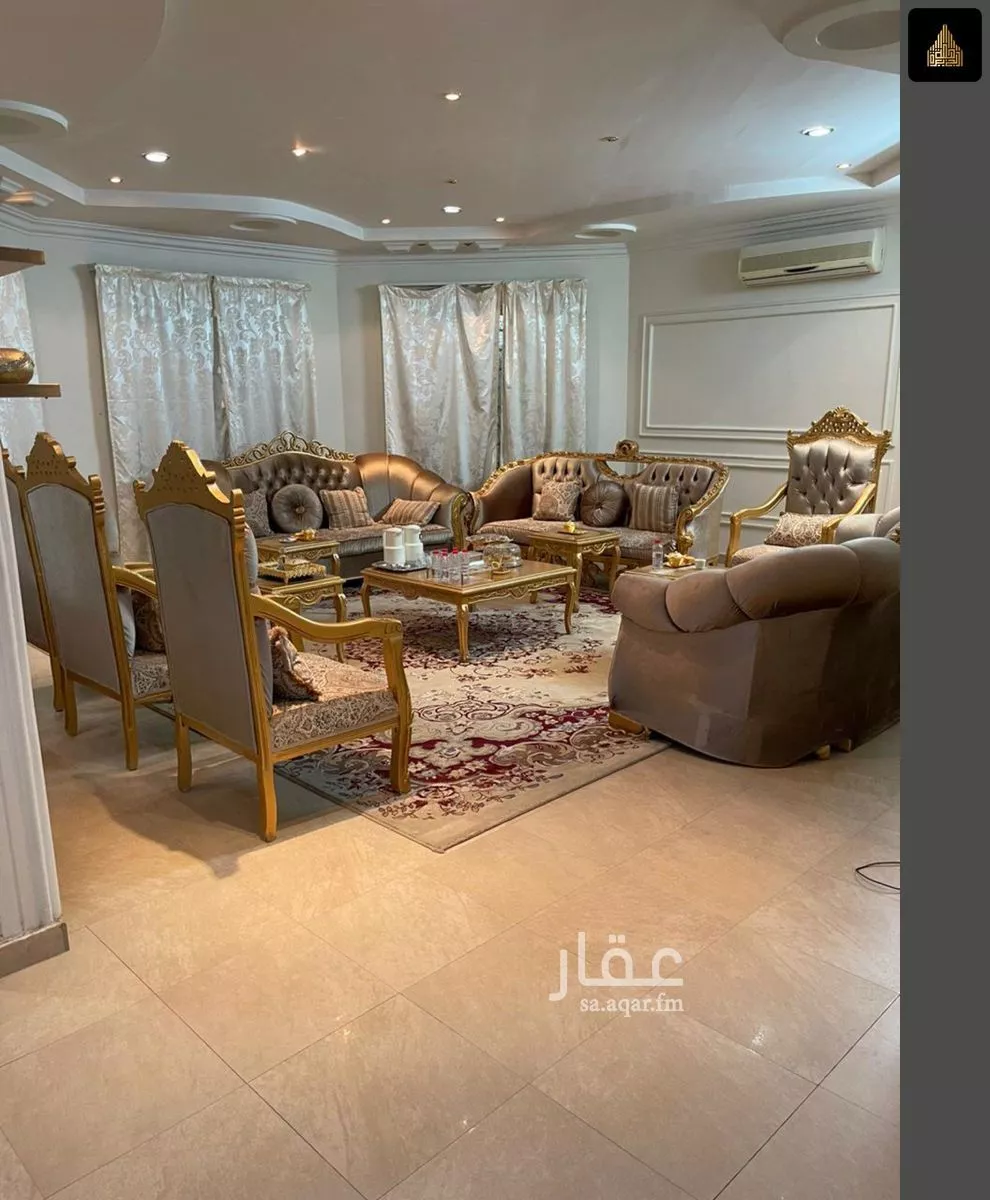 فيلا 13 غرف في الدار البيضاء 7