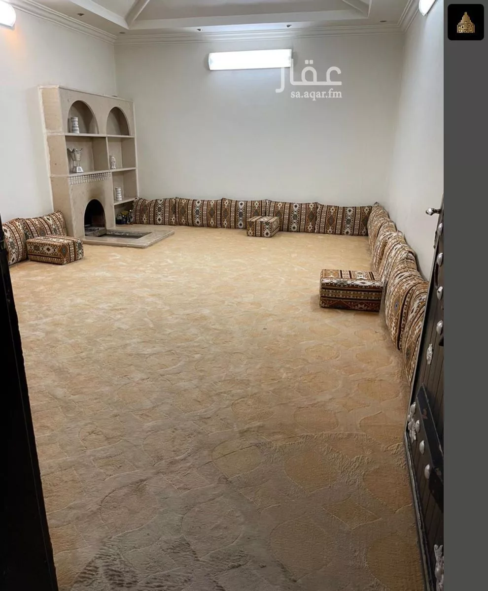 فيلا 13 غرف في الدار البيضاء 10