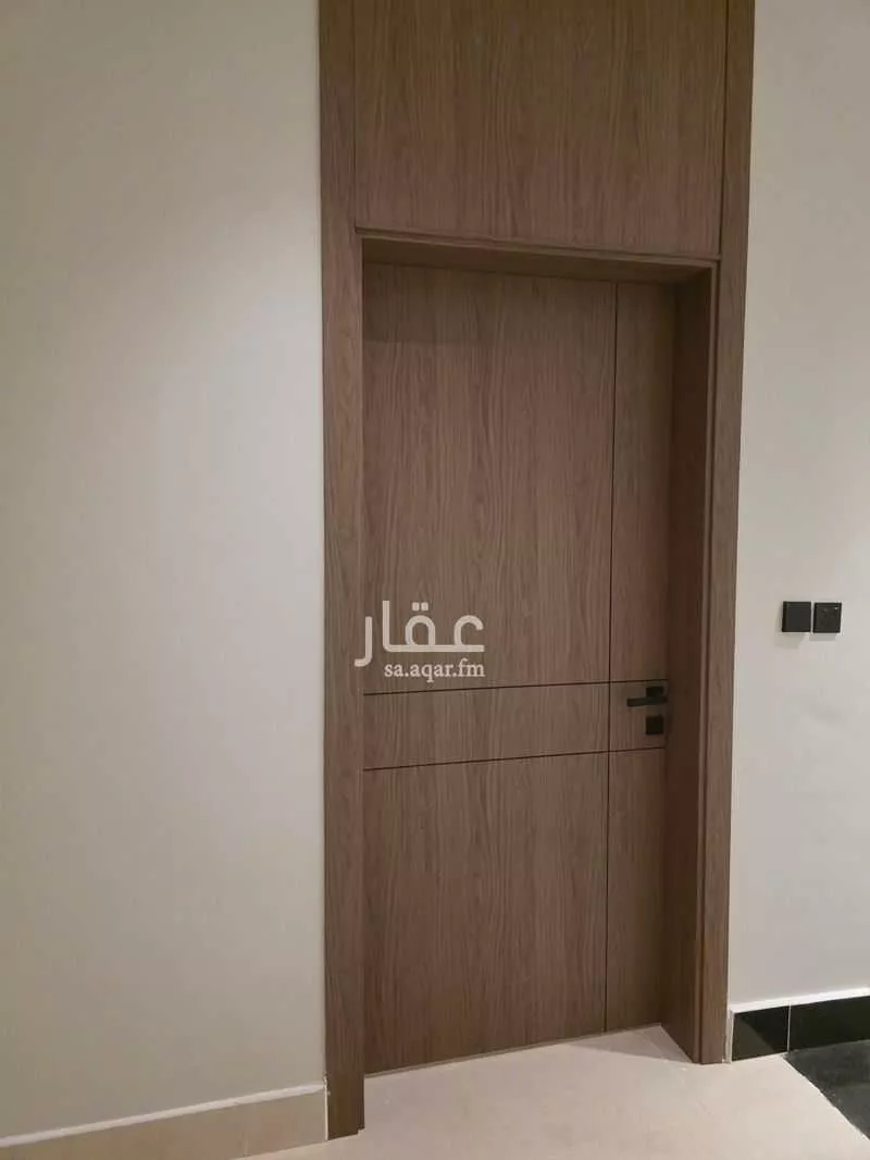 فيلا 5 غرف في ديراب 12