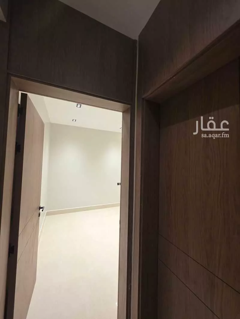 فيلا 5 غرف في ديراب 13