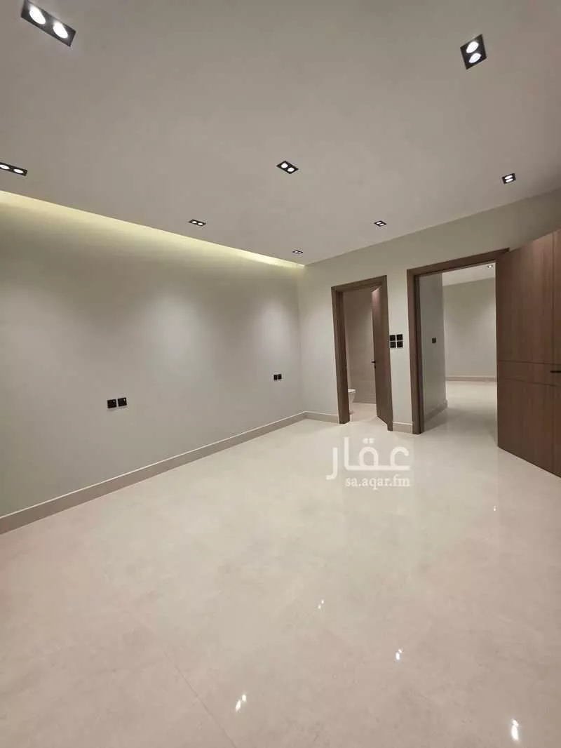 فيلا 5 غرف في ديراب 7