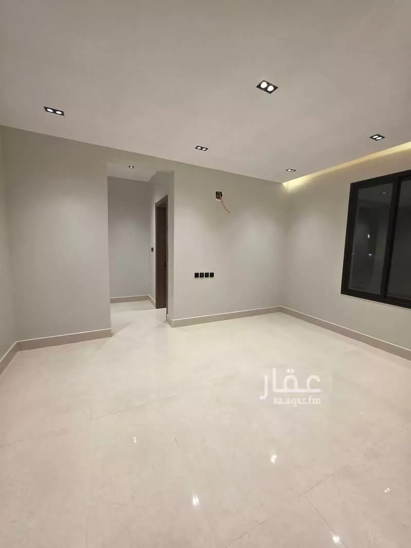فيلا 5 غرف في ديراب 8