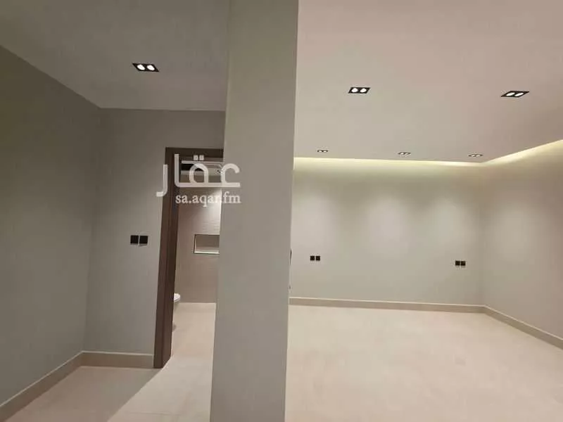 فيلا 5 غرف في ديراب 9