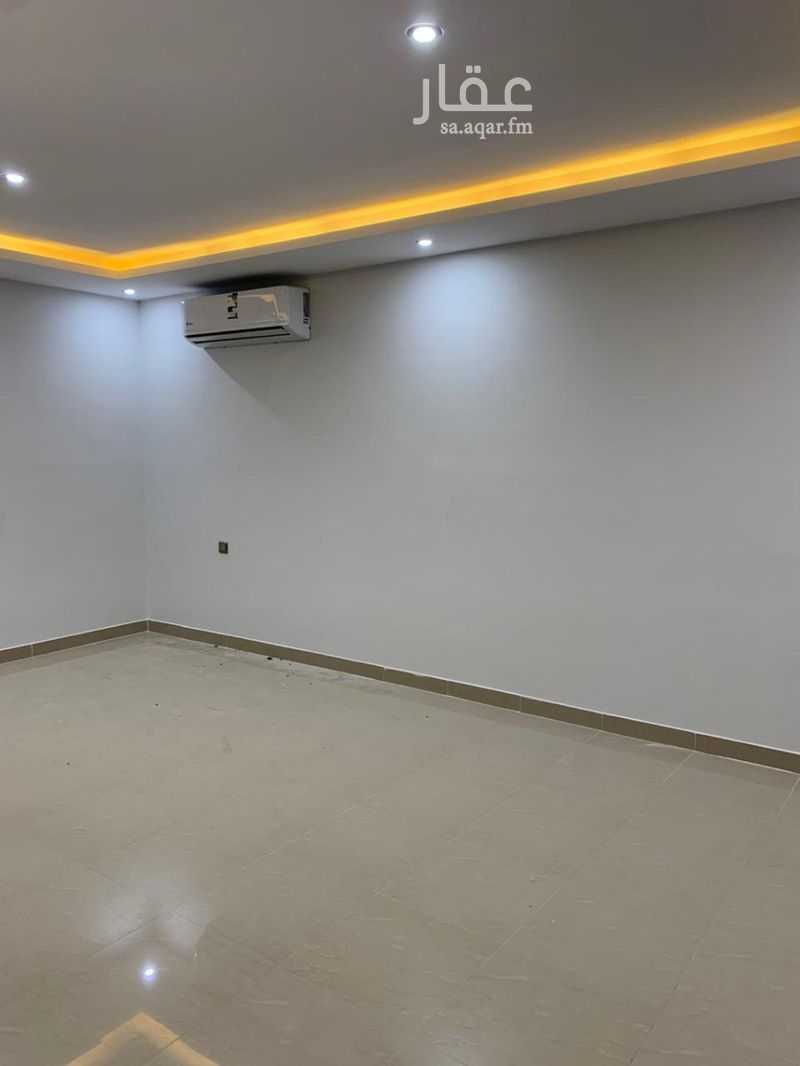 5 bedroom villa in Al Manar, Riyadh