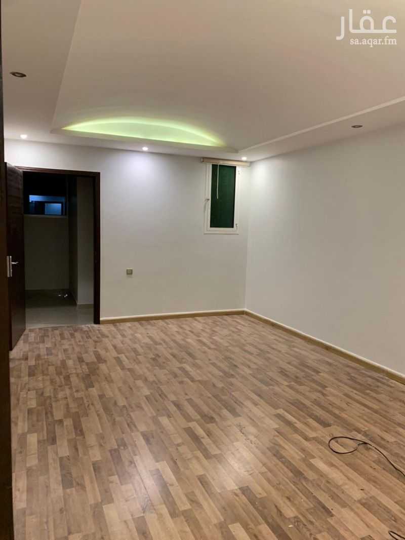 5 bedroom villa in Al Manar, Riyadh 6