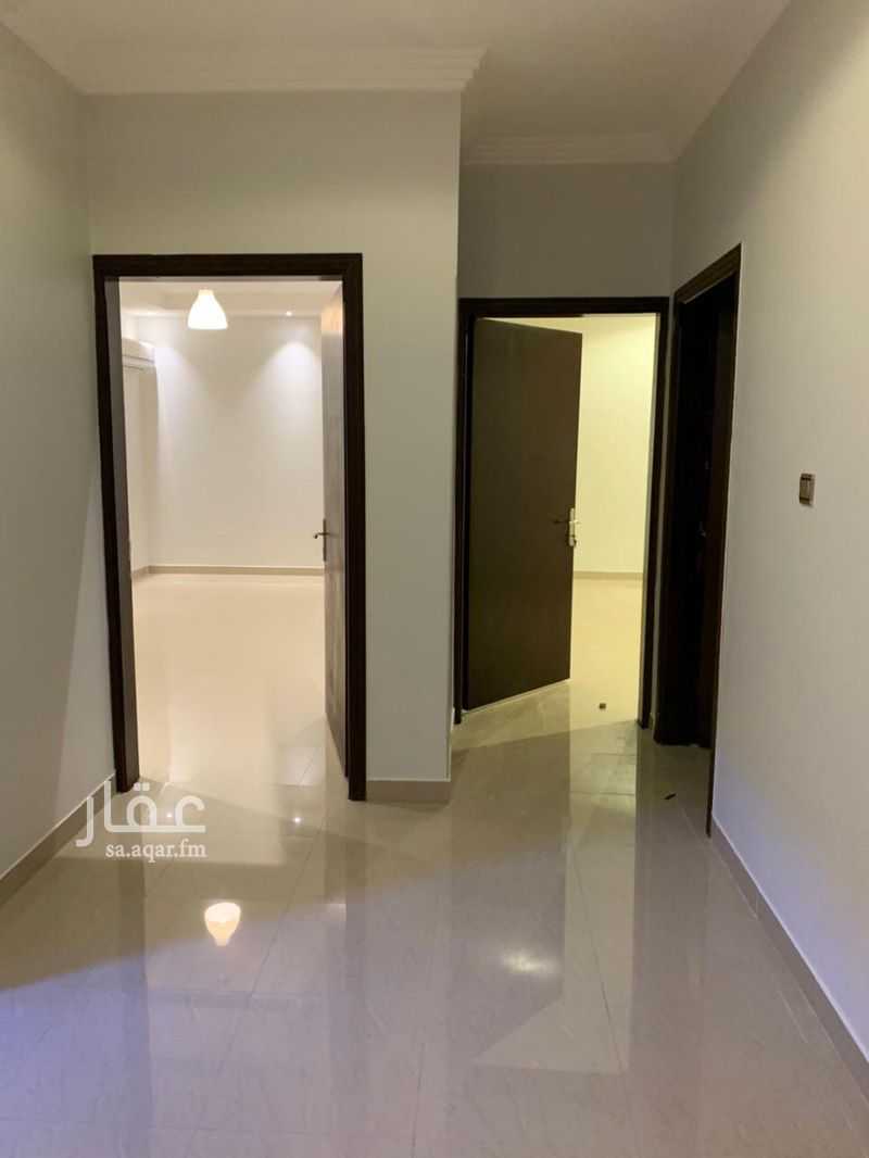 5 bedroom villa in Al Manar, Riyadh 2