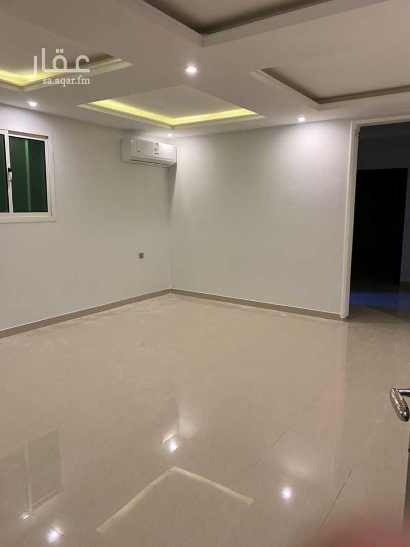 5 bedroom villa in Al Manar, Riyadh 4