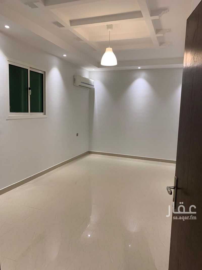 5 bedroom villa in Al Manar, Riyadh 3