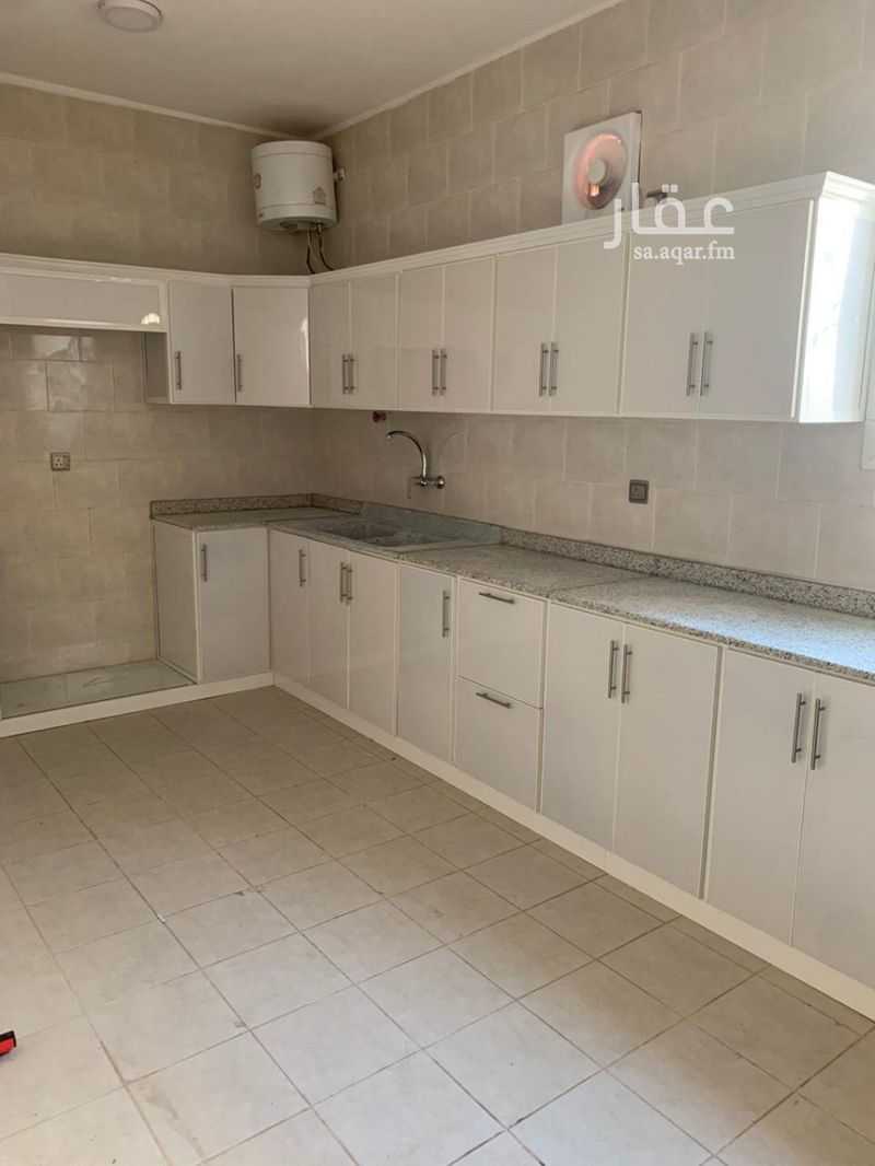 5 bedroom villa in Al Manar, Riyadh 7