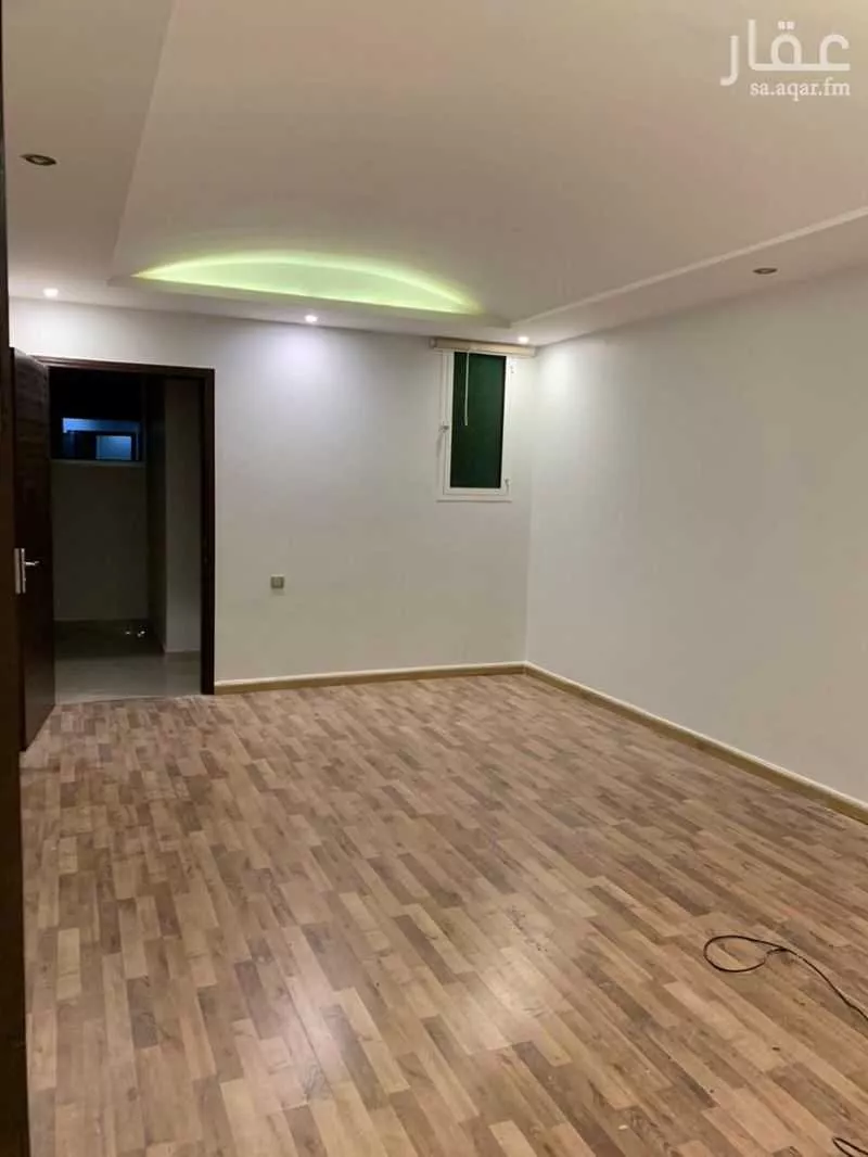 5 bedroom villa in Al Manar, Riyadh 6
