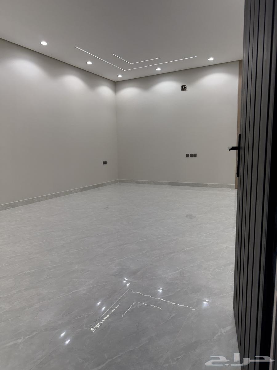 فيلا 4 غرف في الجنادرية، الرياض 4