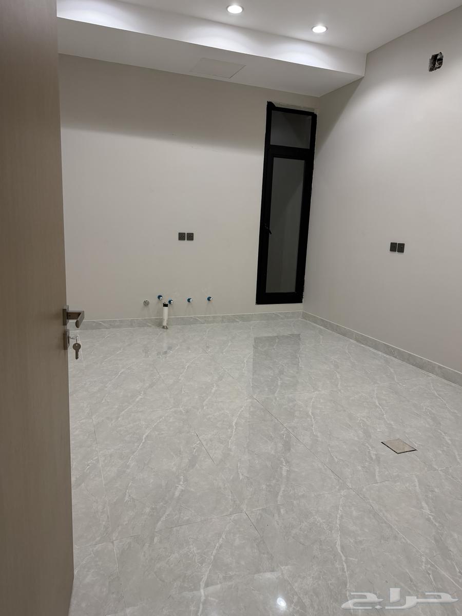 فيلا 4 غرف في الجنادرية، الرياض 8