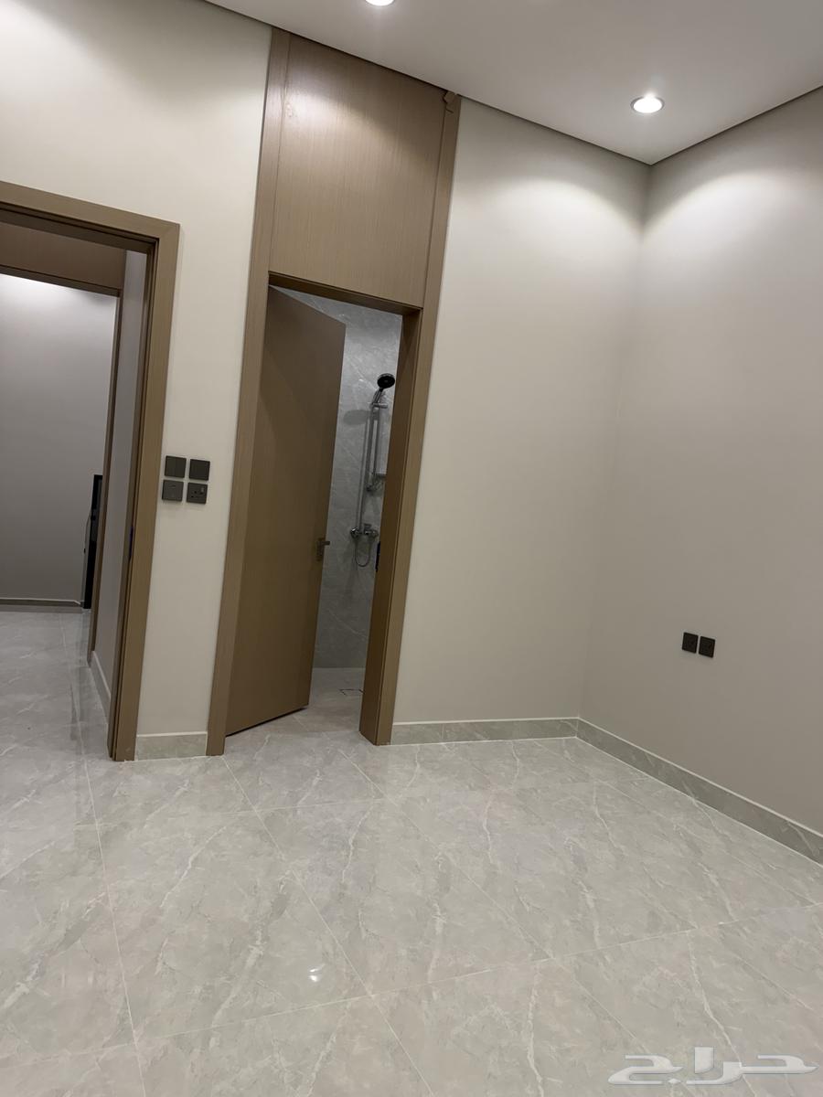 فيلا 4 غرف في الجنادرية، الرياض 16