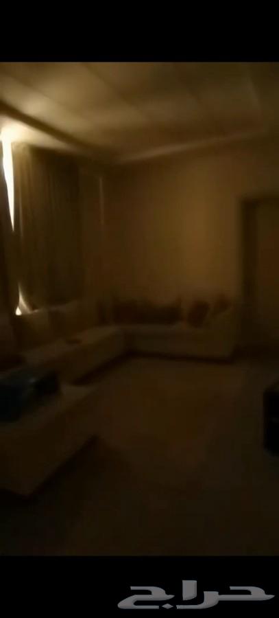 فيلا 4 غرف في جوهرة الخرج، الرياض 3