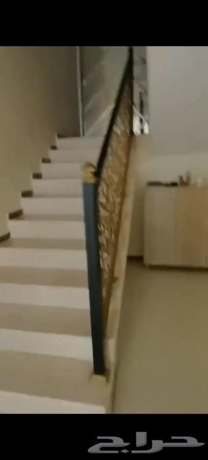 فيلا 4 غرف في جوهرة الخرج، الرياض 6