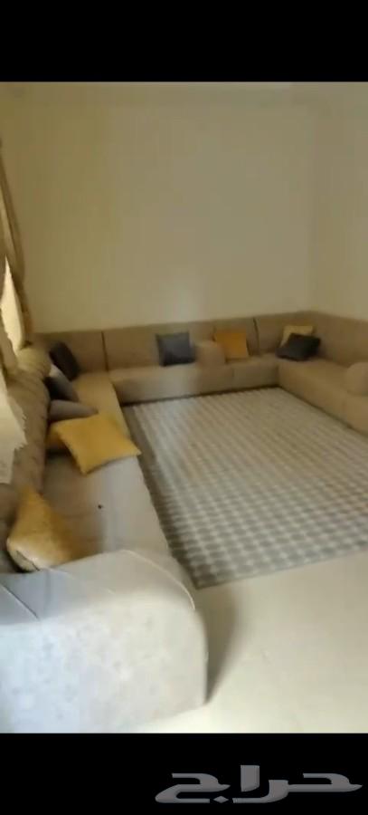 فيلا 4 غرف في جوهرة الخرج، الرياض 9