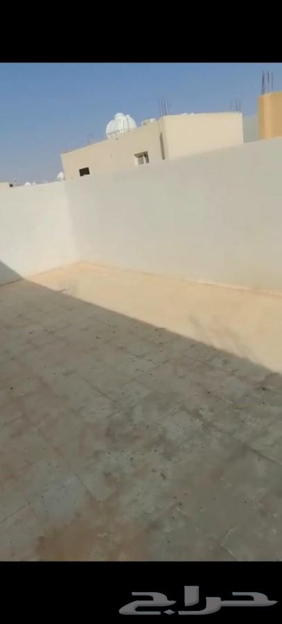 فيلا 4 غرف في جوهرة الخرج، الرياض 10