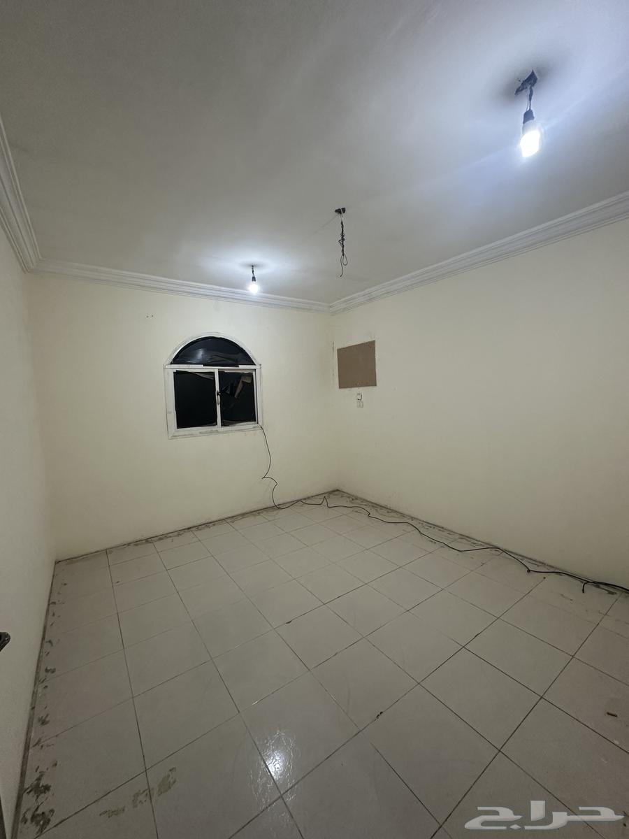 2 bedroom apartment in Madaen Al Fahd, Jeddah 4