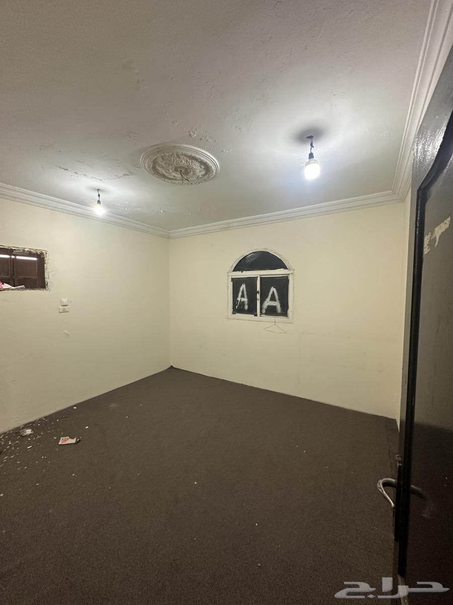 2 bedroom apartment in Madaen Al Fahd, Jeddah 6