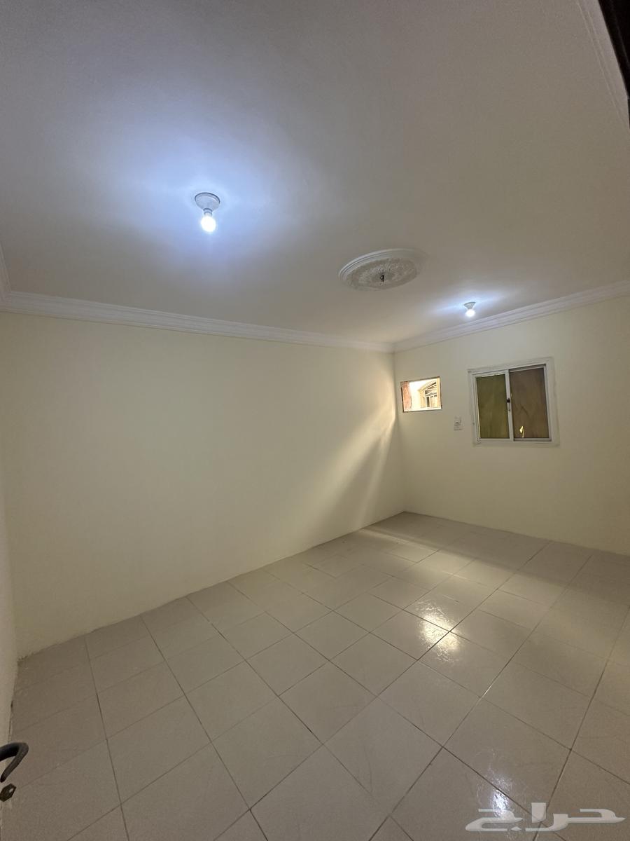 2 bedroom apartment in Madaen Al Fahd, Jeddah 15