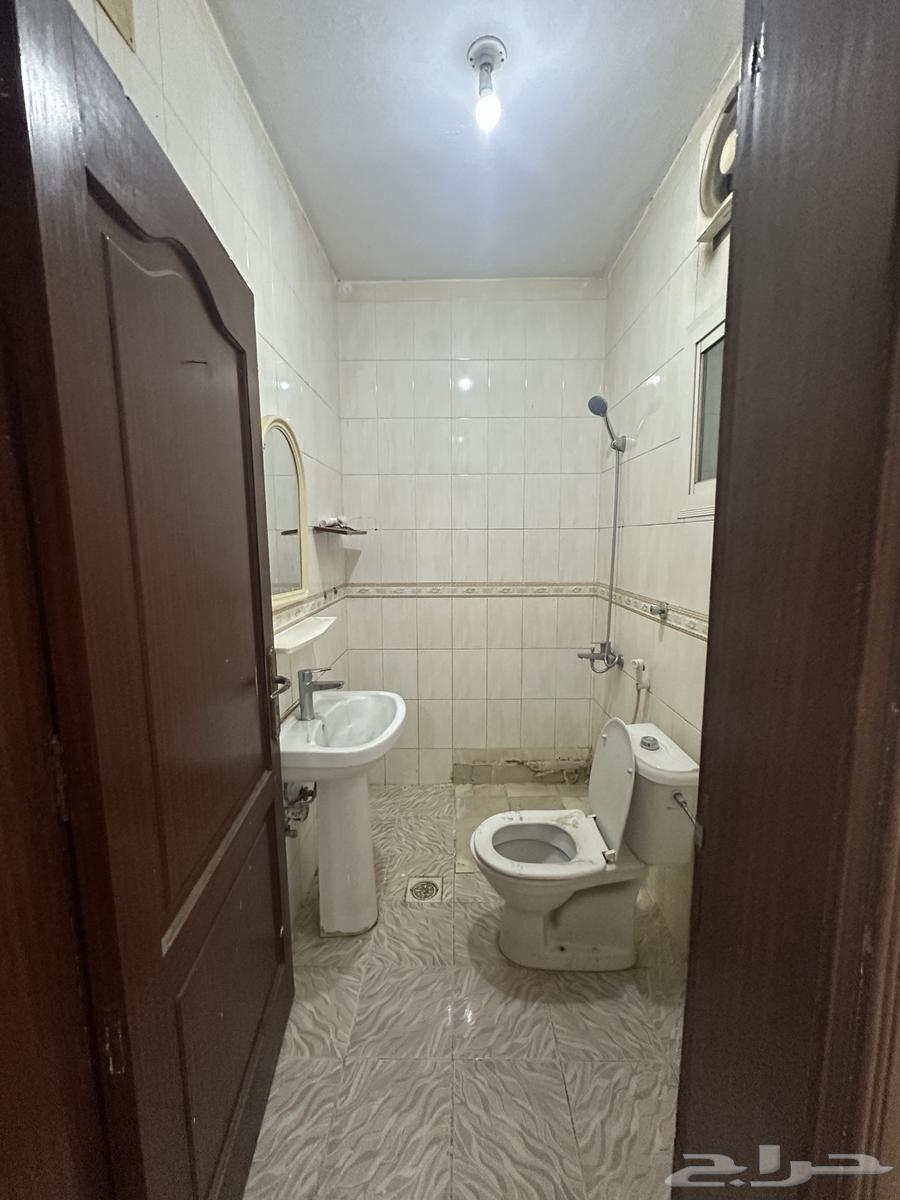 2 bedroom apartment in Madaen Al Fahd, Jeddah 14