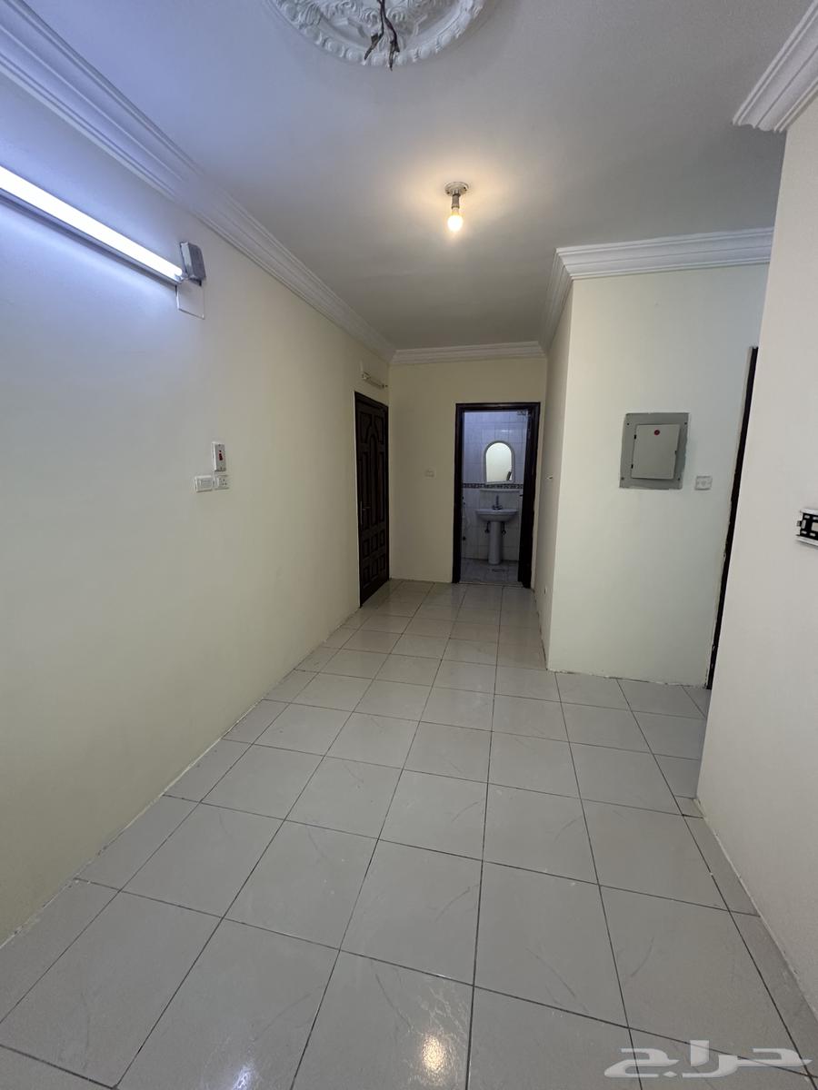 2 bedroom apartment in Madaen Al Fahd, Jeddah 8