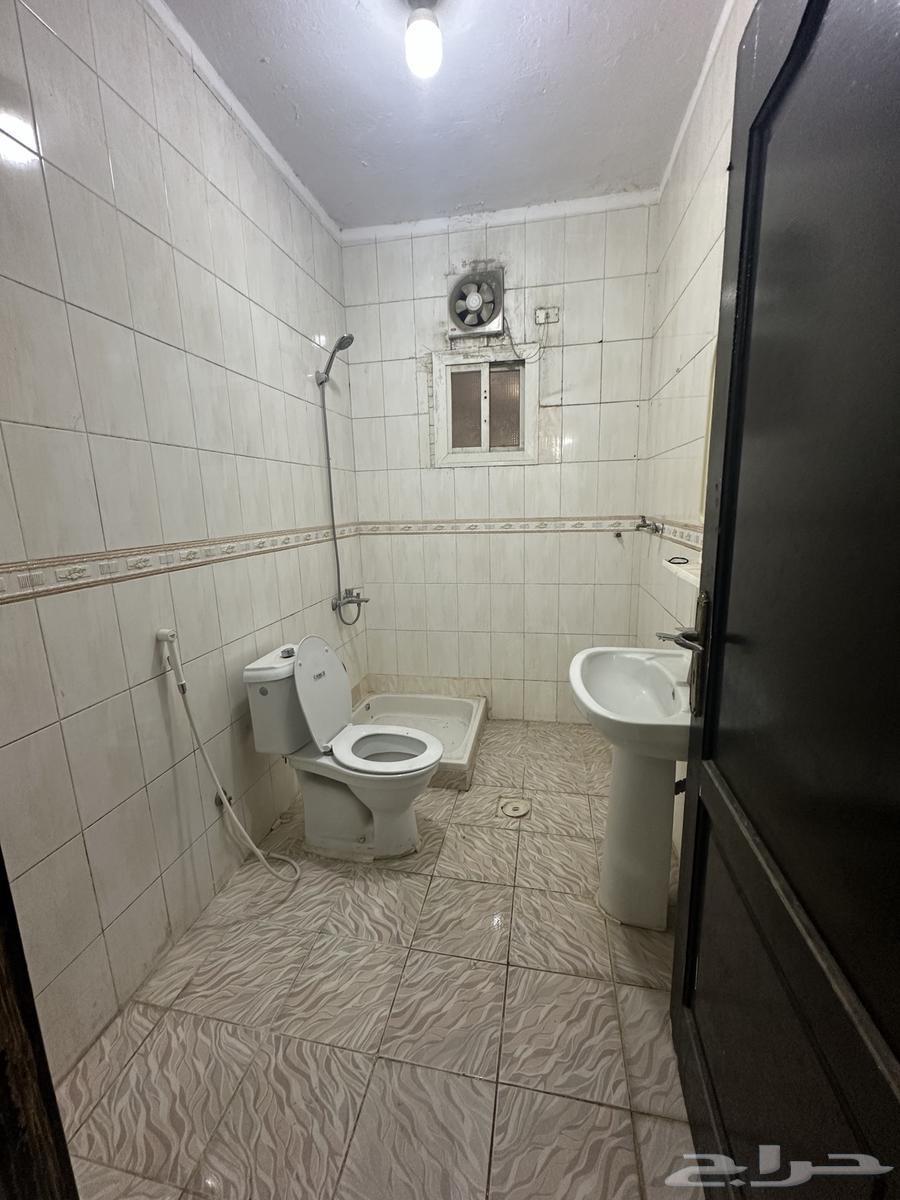 2 bedroom apartment in Madaen Al Fahd, Jeddah 5