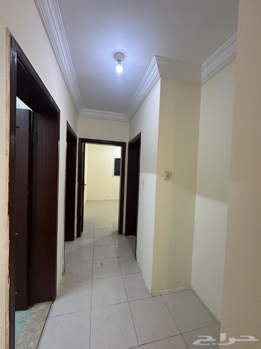 2 bedroom apartment in Madaen Al Fahd, Jeddah 11