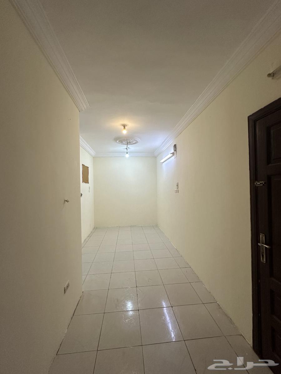 2 bedroom apartment in Madaen Al Fahd, Jeddah 10