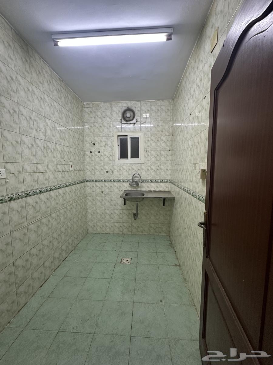 2 bedroom apartment in Madaen Al Fahd, Jeddah 12