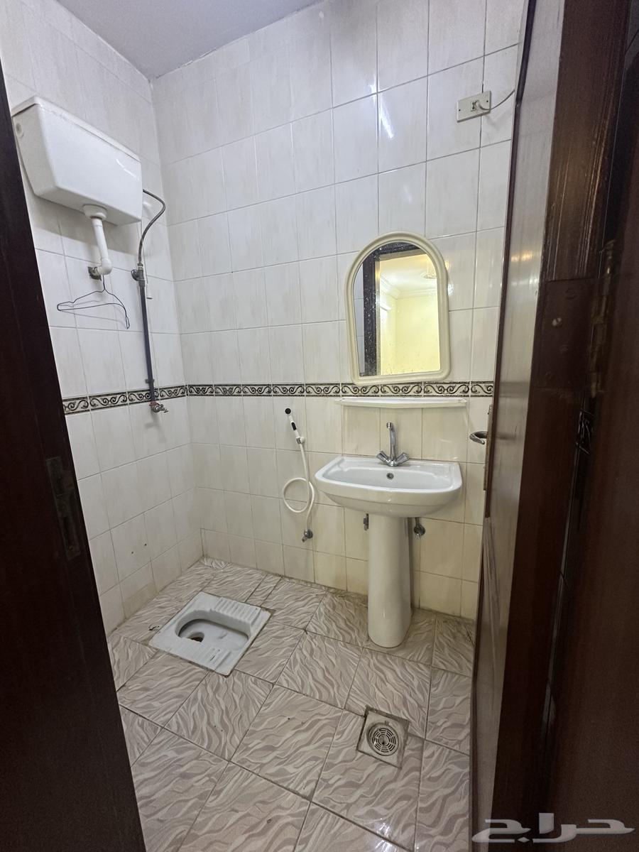 2 bedroom apartment in Madaen Al Fahd, Jeddah 7