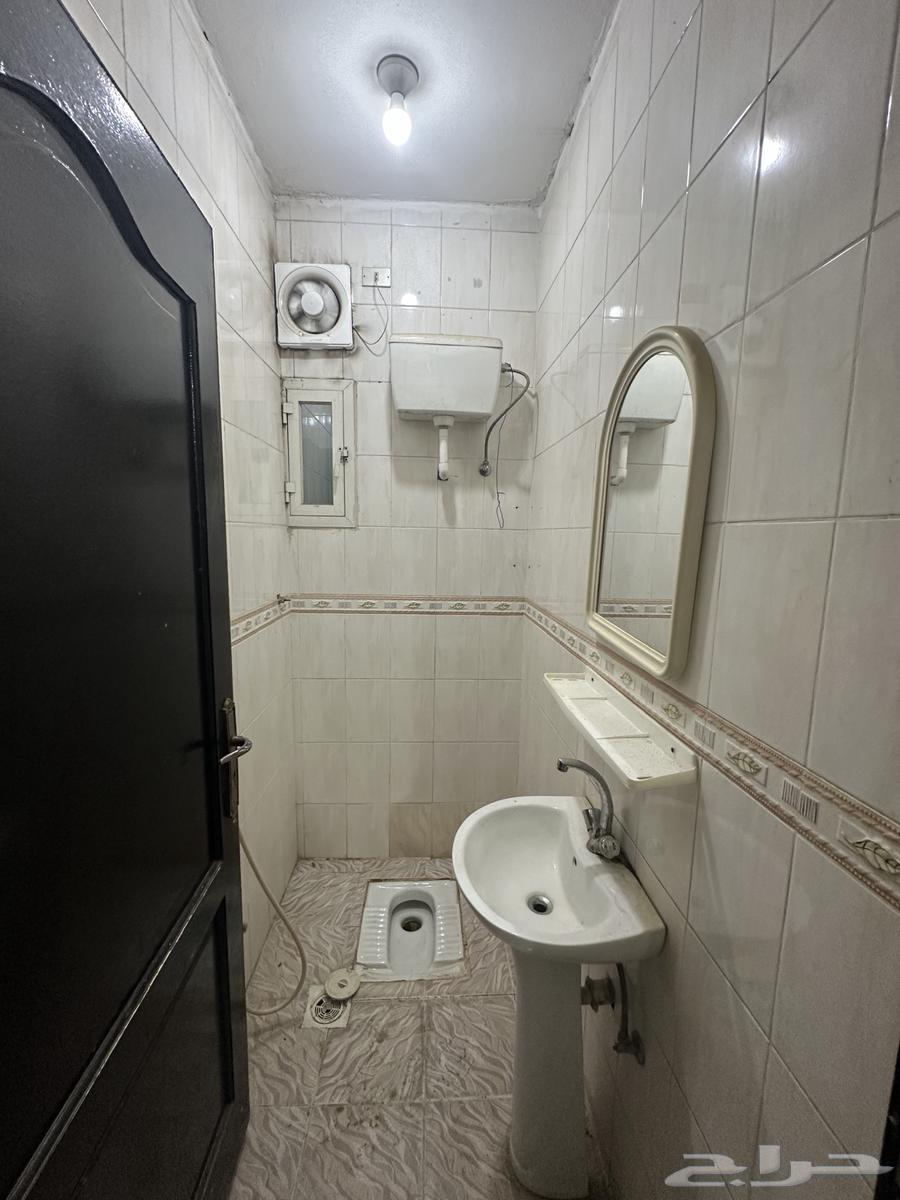 2 bedroom apartment in Madaen Al Fahd, Jeddah 3