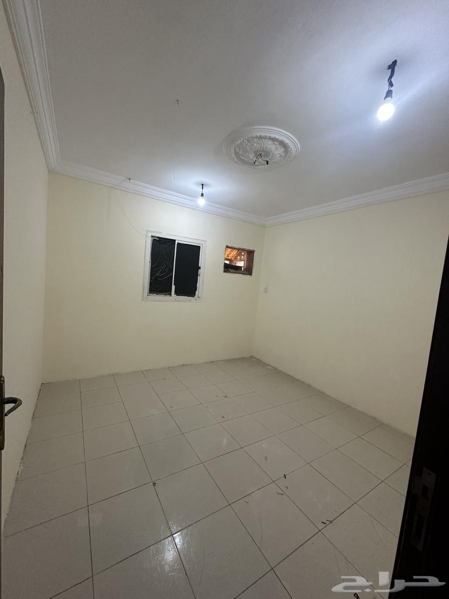 2 bedroom apartment in Madaen Al Fahd, Jeddah 13